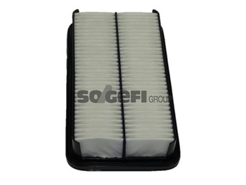 Luftfilter PURFLUX A326