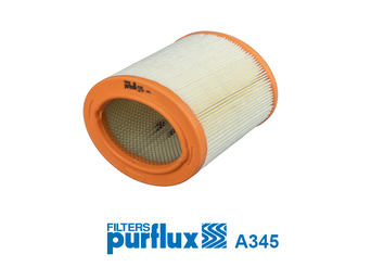 Luftfilter PURFLUX A345
