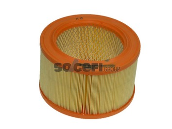 Luftfilter