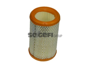 Luftfilter PURFLUX A369