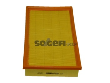 Luftfilter PURFLUX A373