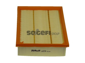 Luftfilter PURFLUX A376