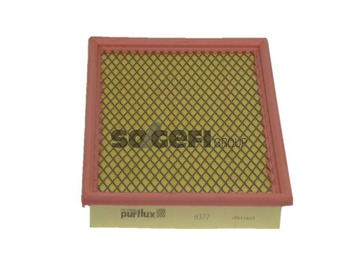 Luftfilter