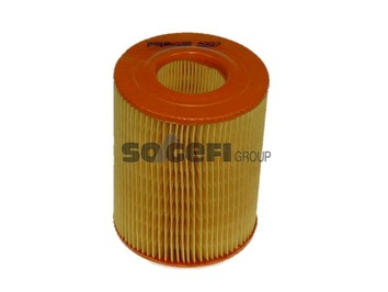Luftfilter PURFLUX A393