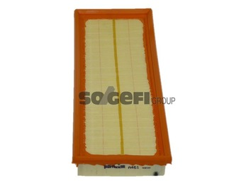 Luftfilter PURFLUX A461