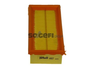Luftfilter PURFLUX A507