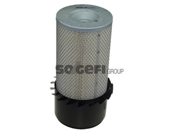 Luftfilter