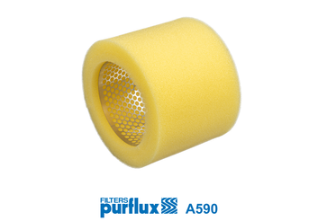 Luftfilter PURFLUX A590