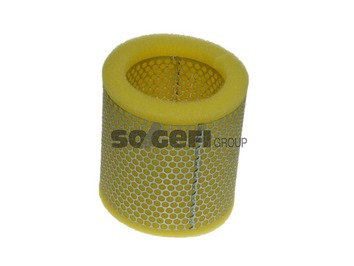 Luftfilter PURFLUX A591