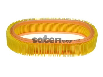Luftfilter PURFLUX A624