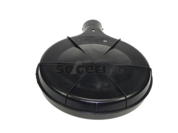 Luftfilter PURFLUX A751