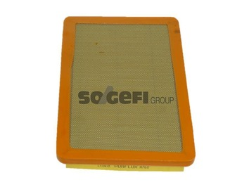 Luftfilter PURFLUX A760