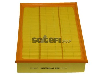 Luftfilter PURFLUX A775
