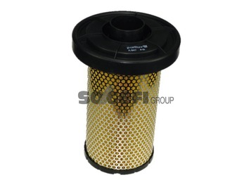 Luftfilter PURFLUX A847