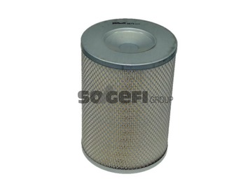 Luftfilter PURFLUX A879