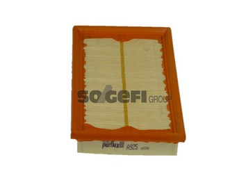 Luftfilter PURFLUX A925