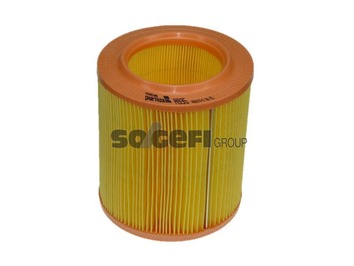 Luftfilter PURFLUX A935