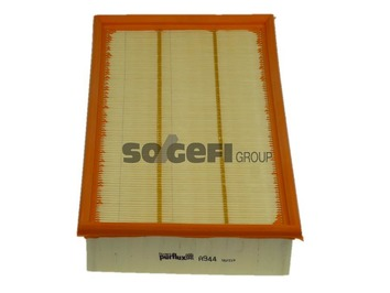 Luftfilter PURFLUX A944