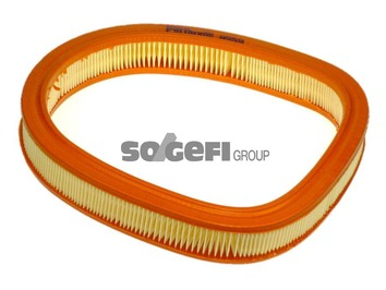 Luftfilter PURFLUX A959