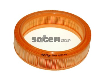 Luftfilter PURFLUX A960