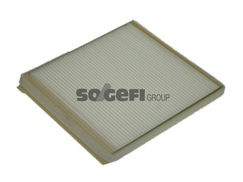 Filter, Innenraumluft PURFLUX AH133
