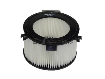 Filter, Innenraumluft PURFLUX AH182