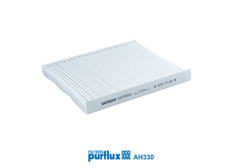 Filter, Innenraumluft PURFLUX AH330