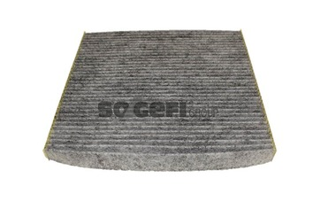 Filter, Innenraumluft PURFLUX AHC189
