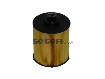 Kraftstofffilter PURFLUX C485