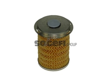 Kraftstofffilter PURFLUX C496