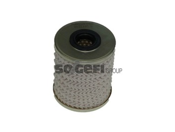 Kraftstofffilter PURFLUX C527