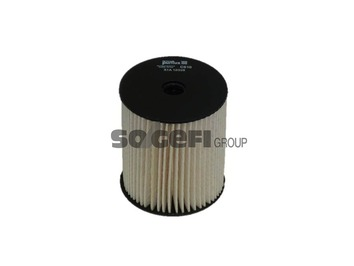 Kraftstofffilter PURFLUX C810