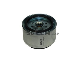 Kraftstofffilter PURFLUX CS468
