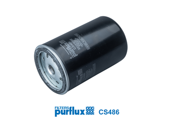 Kraftstofffilter PURFLUX CS486