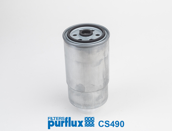 Kraftstofffilter PURFLUX CS490