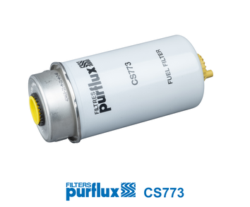Kraftstofffilter PURFLUX CS773