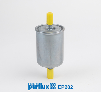 Kraftstofffilter PURFLUX EP202