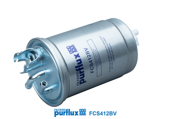 Kraftstofffilter PURFLUX FCS412BV