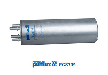 Kraftstofffilter PURFLUX FCS709