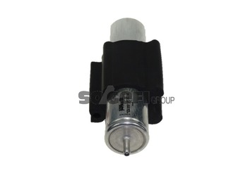 Kraftstofffilter PURFLUX FCS716