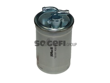 Kraftstofffilter PURFLUX FCS732