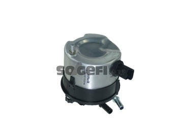 Kraftstofffilter PURFLUX FCS746