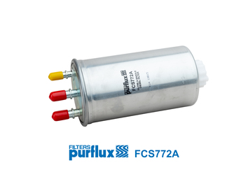 Kraftstofffilter PURFLUX FCS772A