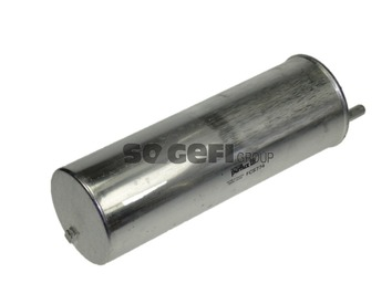 Kraftstofffilter PURFLUX FCS774