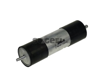 Kraftstofffilter PURFLUX FCS776
