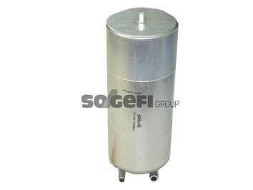 Kraftstofffilter PURFLUX FCS821
