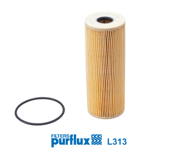 Ölfilter PURFLUX L313