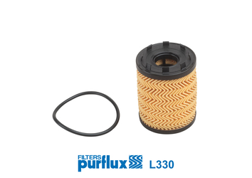Ölfilter PURFLUX L330