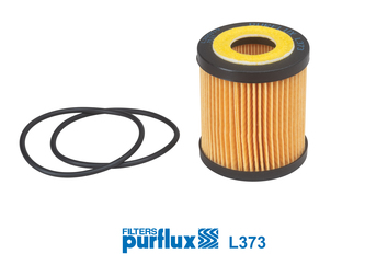 Ölfilter PURFLUX L373