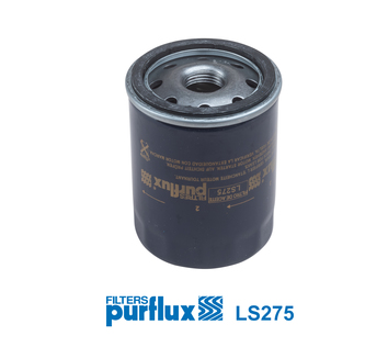 Ölfilter PURFLUX LS275